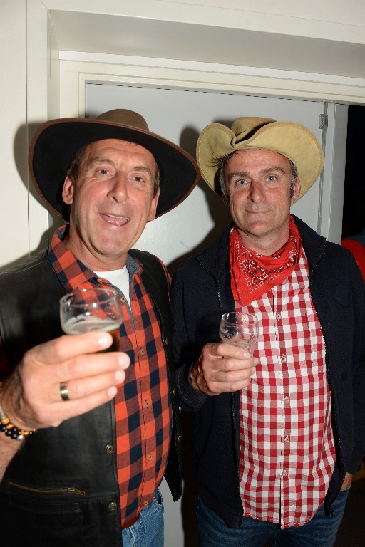 ../Images/Feest Jan en Daan 115.jpg